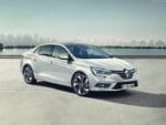2016-cars-french-megane-wallpaper-preview.jpg