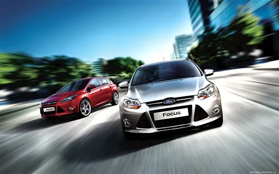 Ford-Focus-Sedan-2011_m.webp