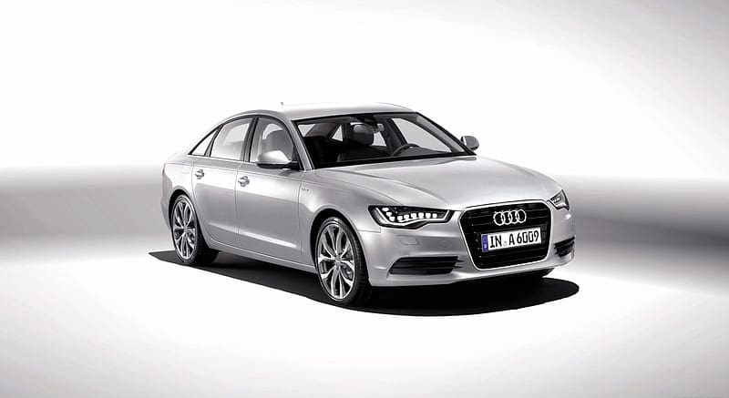 HD-wallpaper-2012-audi-a6-hybrid-front-car.jpg