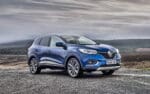 HD-wallpaper-renault-kadjar-crossovers-2019-cars-french-cars-new-kadjar-renault-offroad-2019-renault-kadjar.jpg