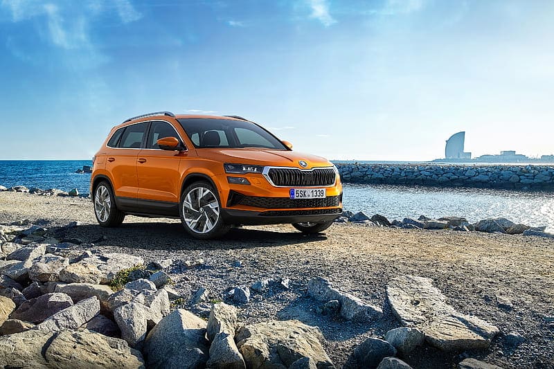 HD-wallpaper-skoda-Skoda-karoq-4×4-suv.jpg