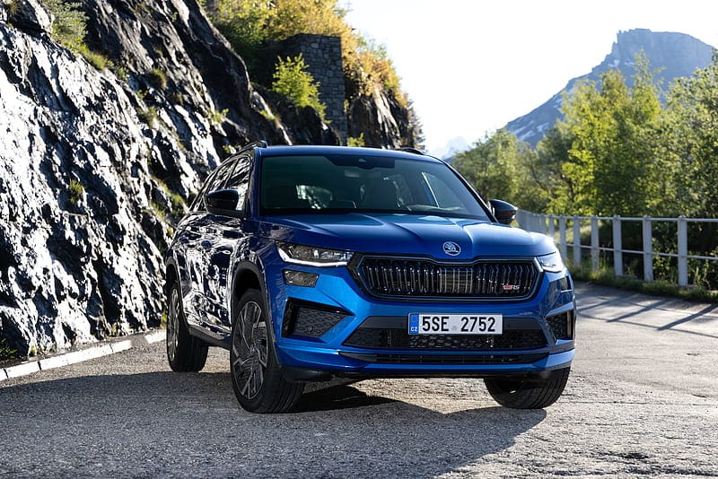 HD-wallpaper-skoda-skoda-kodiaq-Skoda-kodiaq-rs-suv.jpg