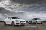 audi-rs-4-avant-audi-a4-black-edition-2017-hd-wallpaper-preview.jpg