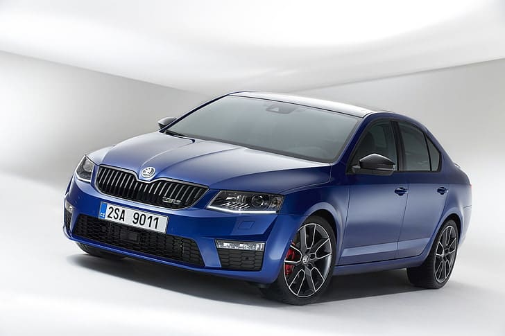 auto-skoda-skoda-octavia-rs-wallpaper-preview.jpg