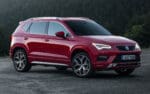 carpixel.net-2017-seat-ateca-fr-67190-wide.jpg