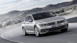 passat-8.5-ozellik.jpg