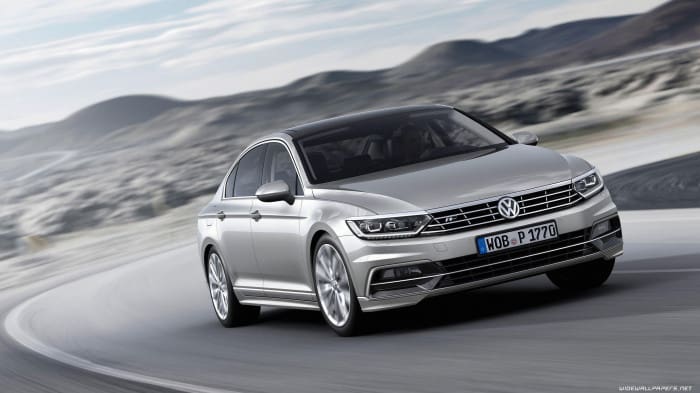 passat-8.5-ozellik.jpg