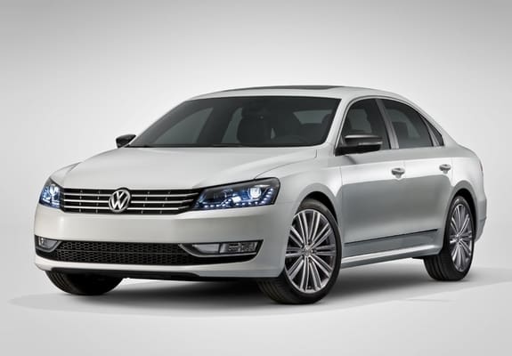 passat-b7-ozellik.jpg