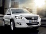 tiguan-2008.jpg