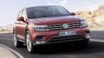 tiguan-2016.jpeg