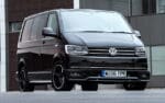 transporter-ozellik.jpg