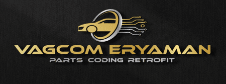 Vagcom Eryaman | Ankara Gizli Özellik Açma & Kapatma